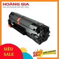 Hộp mực máy HP laserjet P1005, 1006 (CB435A) giá rẻ