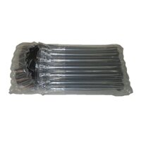 Hộp mực máy hp1160, 1320, Canon 3300 (Q5949A/CRG308)