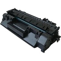Hộp mực máy in 05A/80A cho máy in HP P2005/P2030/P2035 / P2035N / P2050/P2055 / P2055d / P2055dn