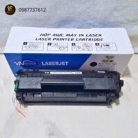 Hộp Mực Máy In 12A-303 Premium – Cho Canon 2900, HP 1020 – Giá Rẻ Thủ Đức