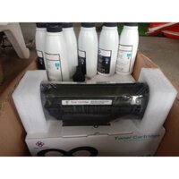 Hộp mực máy in 12A (canon 2900) mới 100%