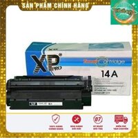 Hộp mực máy in 14A dùng cho máy in Hp  HP Pro 700N/ 712/ 725/8100/8780X