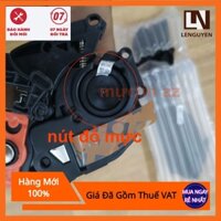 Hộp mực máy in 2900 có lỗ đổ mực tiện lợi. Giá đã gồm VAT