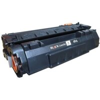 Hộp Mực Máy In 49A Dùng Cho Máy In HP 1320/1160/Canon 3300