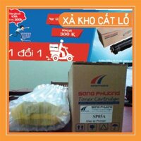 Hộp Mực Máy In 49A Dùng Cho Máy In HP 1320/1160/Canon 3300