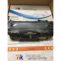 Hộp mực máy in 49A dùng cho máy in HP 1320/1160/Canon 3300/3370 do HTG8 phân phối