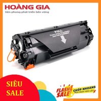 Hộp Mực máy in 85A dùng cho máy in hp P1102,P1102w,M1212NF