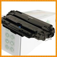 Hộp mực máy in A3 Canon LBP 8630, 8620, 8610 , mới 100%, đã có sẵn mực in.