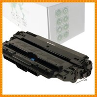 Hộp mực máy in A3 HP laserjet 5200 , 5200L , 5200dn , 5200dtn , 5200n , 5200Le , cartridge 16A