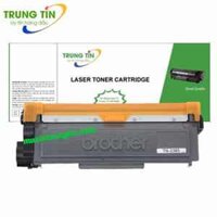 Hộp Mực Máy In Brother 2520D