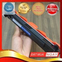 Hộp mực máy in Brother HL- 1111, HL- 1201, DCP 1610W, MFC- 1916NW | Hộp mực TN1010