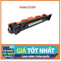 Hộp mực máy in Brother HL 1111 - 1210 - 1201 - 1611 - TN 1010