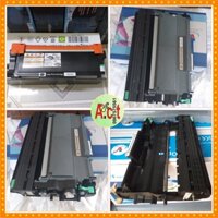 Hộp mực máy in Brother MFC L2701d, L2701dw, L2700d, L2700dw, Brother DCP L2525d, L2520dw, L2500d, L2500dw, Brother 2385