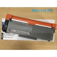 Hộp mực máy in Brother TN-2385 Catridge TN-2385/2312/2325