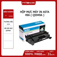HỘP MỰC MÁY IN BROTHER TN-B022 THƯƠNG HIỆU