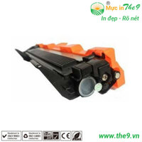 Hộp mực máy in Brother HL-1211w (TN1010/ TN 1010/ 1020/ 1035/ 1040) CÓ LỔ NẠP MỰC, nhập khẩu mới 100% Nguyên hộp Giá rẻ