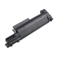 Hộp mực máy in Brother HL-B2000D
