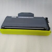 Hộp mực máy in Brother HL-2140, MFC-7340, DCP-7030/ TN 2130/ TN360 hàng nhập khẩu mới 100% in đẹp rõ nét