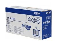 Hộp mực máy in Brother HL-L2366DW