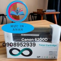 Hộp mực máy in Cannon 6200D/ 6230D/ CE278/ C128/ 328/ 728