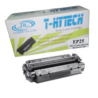 Hộp Mực máy in Canon 1210 – Mực in Canon EP25 Tương Thích.