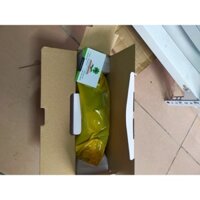 Hộp mực máy in Canon 151dw, MF241D, HP M127 (CF283A/337)