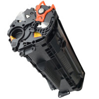 Hộp mực máy in canon 2900 giá rẻ nhập khẩu nguyên hộp