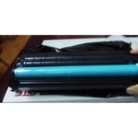 Hộp Mực Máy In Canon 2900 / HP 1020 (OEM)