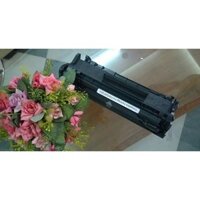 Hộp mực máy in canon 2900 HP 1020 1018 1012 1022 3050 1010 – Cartridge 12A