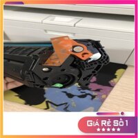 Hộp mực máy in canon 2900, LBp 3000, -Hp 1010,1020,1018,MF 3050, 1319 nhập khẩu không vỏ