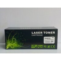 Hộp mực máy in canon 2900