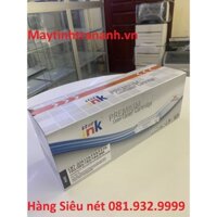 hộp mực máy in canon 3000