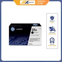 Hộp Mực Máy In Canon 319 / Cartridge HP: 05A -80A (Hp : P2035/2055/ Pro 400 Printer M401n / M401D/M401dn/m425dn