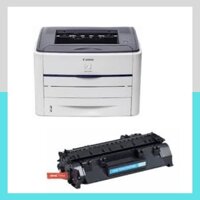 Hộp mực máy in canon 3300, Hộp mực hp 1320, Hộp mực 49A