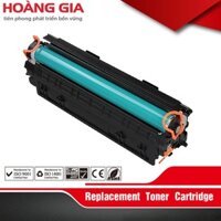 Hộp mực máy in canon 6000 ( Hàng nhập khẩu mới 100% )