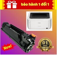 hộp mực máy in canon 6000