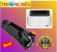 hộp mực máy in canon 6030 - 6030W