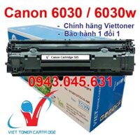 Hộp mực máy in canon 6030, 6030w – Canon Cartridge 325