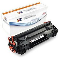 Hộp mực máy in Canon 6230, 6200dn, HP P1566 P1606, 1536dnf | nhập khẩu ( CBT-CE278A )