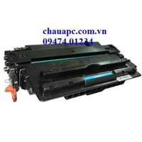 Hộp mực máy in Canon 8100n - Cartridge 333