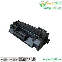 Hộp Mực Máy In Canon LBP 251dw ( 319/ CF280A / 05A)