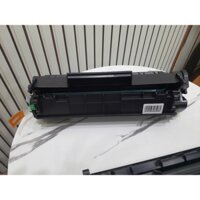 Hộp mưc máy in canon lbp 2900 - 3000 nhập khẩu ( 303/703),hộp mực 12a........