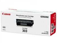 Hộp mực máy in Canon LBP 2900 (Chính hãng)