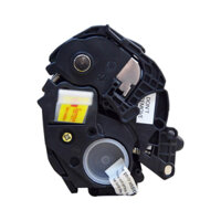 Hộp mực máy in canon LBP 2900 - Mới 100%