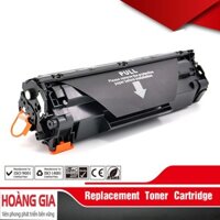 Hộp mực máy in Canon LBP 3010/ 3050/ 3100/ 3108/ 3118/ 3150 (CRG 312/35A) loại tốt