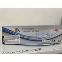 Hộp mực máy in Canon LBP 3050, 3100, 3150, 6030, MF 301, HP 1006, M1130...