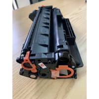 Hộp mực máy in Canon LBP 3300( Mới 100%- chất lượng in rõ nét và đậm) , Cartridge 49a