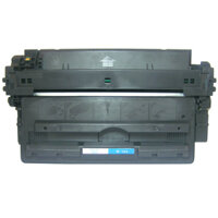 Hộp mực máy in Canon LBP 3500 (EP 309) / 8630 / 8620 / 8610 / Canon 8710 / 8720 / 8730
