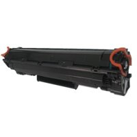 Hộp mực máy in Canon LBP 6000, 6018, 6020 (CRG - 325)