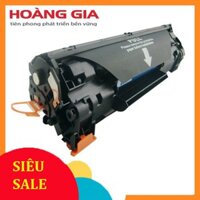 Hộp mực máy in Canon LBP 6000, 6030, 3050, MF3010 (CRG325/35A)